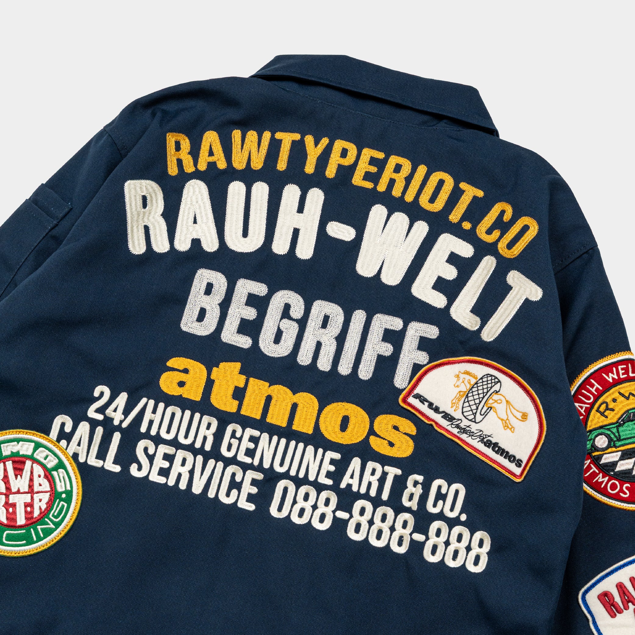Product image 8