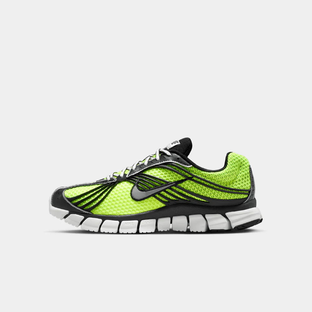 New Arrivals Footwear